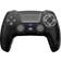 Oniverse Oniverse Revolt Bluetooth Controller PS4