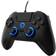 Egogear PlayStation 4 Gaming Controller