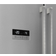 Smeg FQ55FXDE Rostfritt Stål