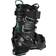 Atomic Hawx Magna XTD 105 GW Ski Boots