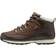 Helly Hansen Forester Premium Winter Boots - Coffee Bean Marron