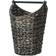 Chic Antique (15016324)