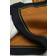 Fahlén Of Sweden Mystique No. 5 Scarfs - Beige/Gold/White