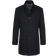 Bugatti Coat - Navy Blue