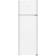 Liebherr CTE2931-26001 Vit