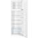 Liebherr CTE2931-26001 Vit