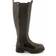 Copenhagen Shoes Follow Me - Black Patent