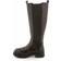 Copenhagen Shoes Follow Me - Black Patent
