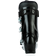 Dalbello Veloce Max 65 W 23.5