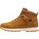 Helly Hansen Boots 'CALGARY 2' - Honey Wheat Marrone