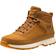 Helly Hansen Boots 'CALGARY 2' - Honey Wheat Marrone