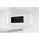 Indesit BI 18A2 D/I UK Integrated