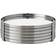 Stelton Cylinda Line Glasunderlägg 8.5cm 6st