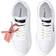 Off-White New Low Vulcanized W - White/Black