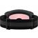 Salomon S/View Snowboard Ski Goggles - Black/ML Mid Red