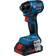 Bosch GDR 18V-220 C Professional (06019L6000) Solo