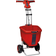 Einhell GE-SR 18/22 Li Solo