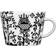 Iittala Taika Kaffekop 20cl