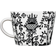 Iittala Taika Coffee Cup 20cl