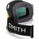 Smith Squad Ski Goggles - Black