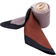 Fahlén Of Sweden Scarf - Light Brown