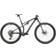 Specialized S-Works Epic 8 29´´ 2024 MTB Bike – Carb/Astrlblu/Egrn Herrcykel