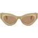 Fendi FE40146I W5257E