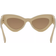 Fendi FE40146I W5257E