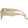 Fendi FE40146I W5257E