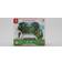 PDP REALMz Wireless Controller MINECRAFT FOREST