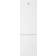 Electrolux 600 TwinTech LNT4ME36W Hvid