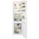 Electrolux 600 TwinTech LNT4ME36W Hvid