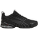 Puma Voltaic Evo M - Black/Stormy Slate/For All Time Red