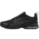 Puma Voltaic Evo M - Black/Stormy Slate/For All Time Red