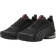 Puma Voltaic Evo M - Black/Stormy Slate/For All Time Red