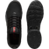 Puma Voltaic Evo M - Black/Stormy Slate/For All Time Red