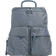 Mandarina Duck MD20 Backpack - Blue Wing