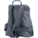 Mandarina Duck MD20 Backpack - Blue Wing