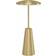 Eglo Piccola Brass Bordlampe 28cm