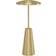 Eglo Piccola Brass Bordslampa 28cm