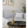 Eglo Piccola Brass Table Lamp 28cm