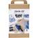 Creativ Company Starthantverk Kit Blocktryck