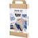 Creativ Company Starter Craft Kit Block Printing