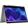 Dell Latitude 3340 (281J0)