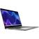 Dell Latitude 3340 (281J0)