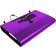 PDP Victrix PRO FS 12 Arcade Fight Stick - Purple