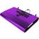 PDP Victrix PRO FS 12 Arcade Fight Stick - Purple