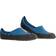 Falke Cosyshoe - Blue