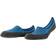 Falke Cosyshoe - Blue