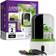 Hape Science Can Mendel Plant Growth Station